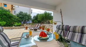 Apartments DIDO - Image 3