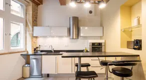 Honorê, Suite Saint Georges - Image 2