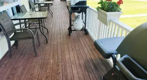 Boardwalk Motel - Image 4