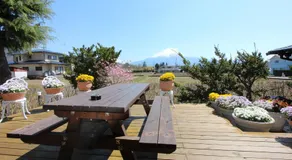 Ururun Kawaguchiko - Image 5