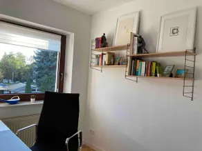 Ferienhaus Chemnitz - Image 2