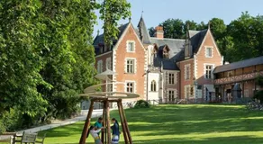 Le Pressoir Macy - Terracobois - Image 4