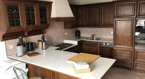 Auberge Les Rangs - Image 4