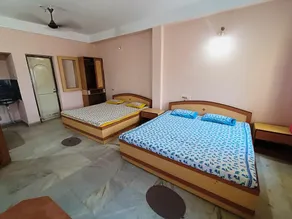 Rishaan Guest House - Image 2