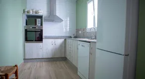 Casa rural RIUIVIU - Image 3