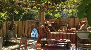 Casa Traca - Image 4