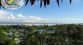 La Jangada Hostel & Tours - Image 4