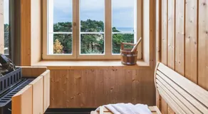 Apartment Mariandl am Meer-2 by Interhome - Image 5