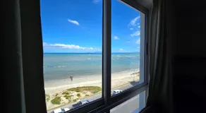 False Bay Inn - Image 3