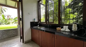 Rockydale Home Stay - Image 4