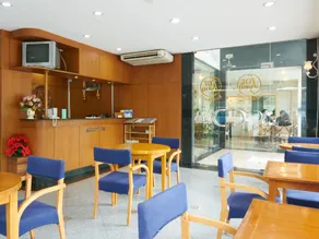 For You Residence - Image 4