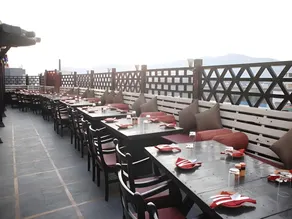 Hotel Lerida - Image 2