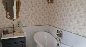 Chambre d'hôtes de charme - Image 2