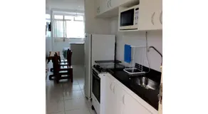 Flats Boulevard Center Pitangueiras - Image 4