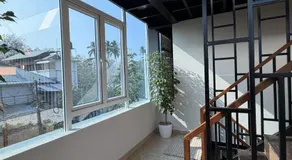 Oblue Private Pool Villa - Image 5
