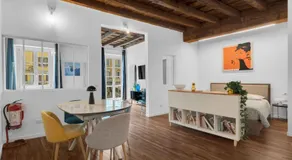 Milan Stay - Alzaia Naviglio Grande - Image 4