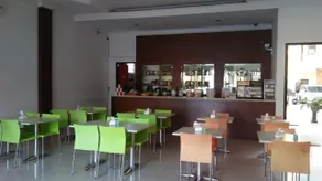 Hotel Sulawesi Kertajaya - Image 3