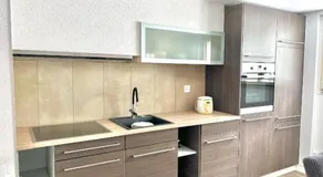 Home 2 - Image 5