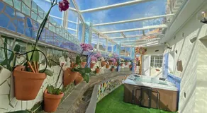 La Acequia - Image 5