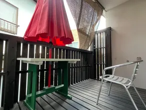 Inn in the town Riviere - Image 3