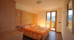 B&B Ledro AFFITTACAMERE - Image 2