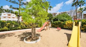 azuLine Apartamentos Can Sanso - Image 5