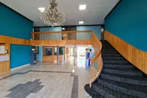Rodeway Inn Bloomington - Normal West - Image 5