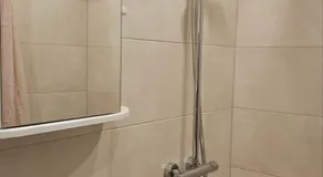 Kambarių nuoma Kaune Taikos pr - Image 2