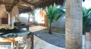 Condomínio Shalom Beach - Image 3