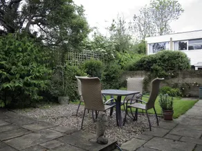 Veeve  Putney - Image 4