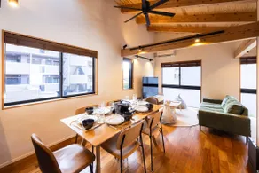 お宿 めぐる Inn Meguru - Image 3