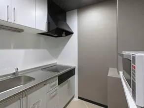 ホテル中央セレーネ Hotel CHUO SELENE - Image 5