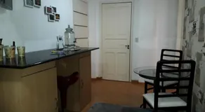 Mello's House - Image 4