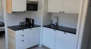 Skulebergets Frestelse - Image 3