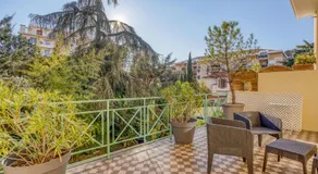 Upstays - EXCLUSIVE - Terrace - Amazing quiet place - Wifi - Image 2