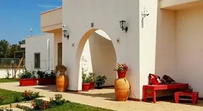 Agriturismo Serra Vecchia - Image 2