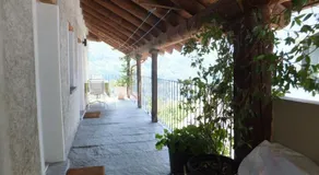 Casa del sarto - Image 2