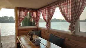 Apartman na vodi - Image 4