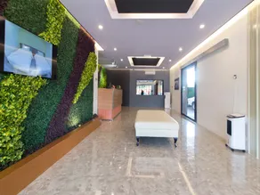 TT Dorf Hotel Matang - Image 5