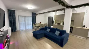 Agi’s Apartment Predeal - Image 2