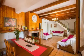 Ideal Property Mallorca - Can Verga - Image 2