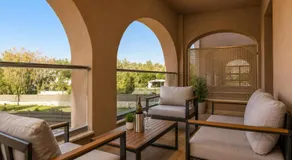 Efilenia Luxury Villas - Image 5