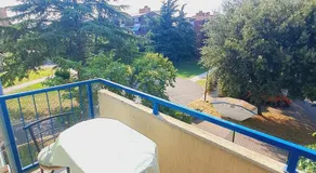 Blaško apartment - Image 4