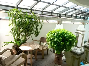 Light House Residence - Image 5