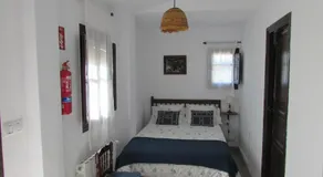 Apartamentos Rurales Fuente de Marzo - Image 2