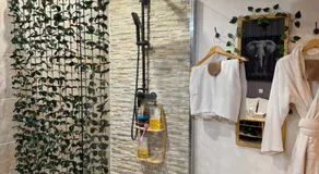Ô Dream Spa - Image 2