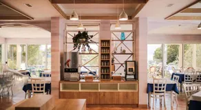 HOTEL IVANDO - K&S - Image 3