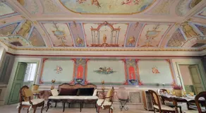 Hotel Palazzo Vittoria Heritage Collection - Image 5