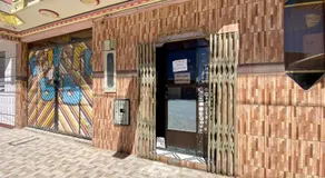 Chostel - Image 4