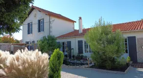 Le Clos des Passiflores - Image 4